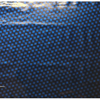 Folia do hydrografiki Carbon C0141